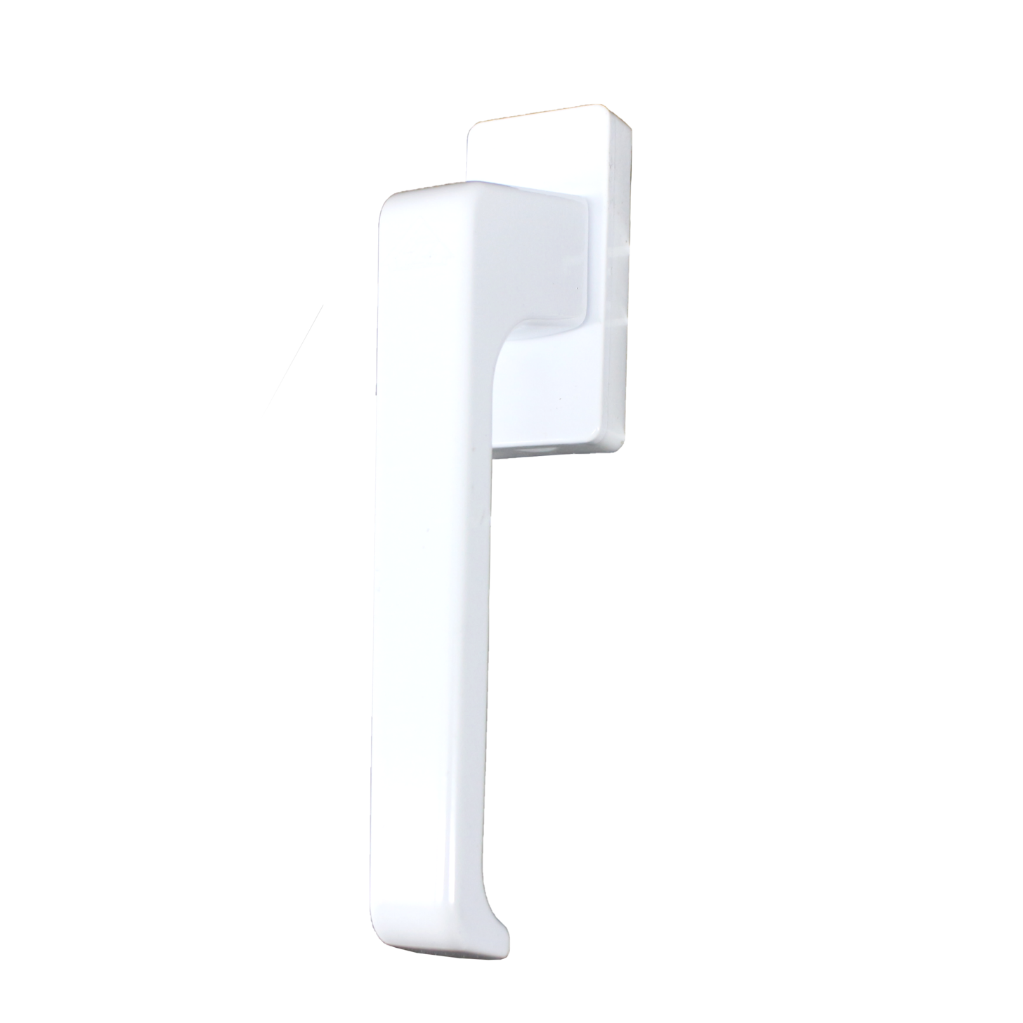 GUOQIANG Window Handle (FZ1042630)