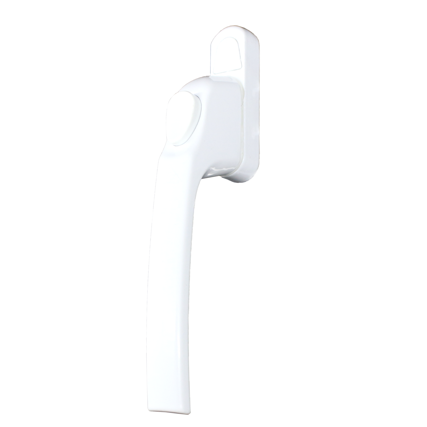 GUOQIANG Window Handle (FZ2261237)