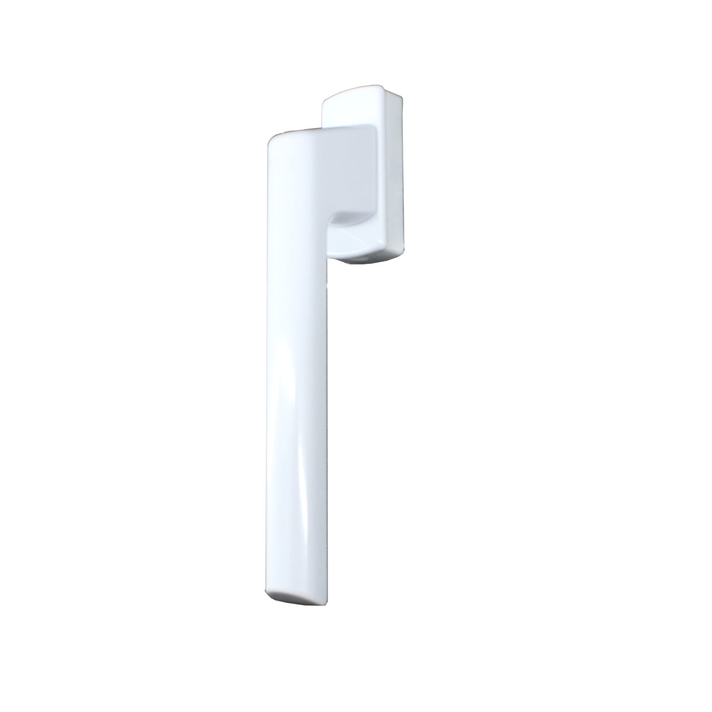 GUOQIANG Window Handle (FZ1122630)