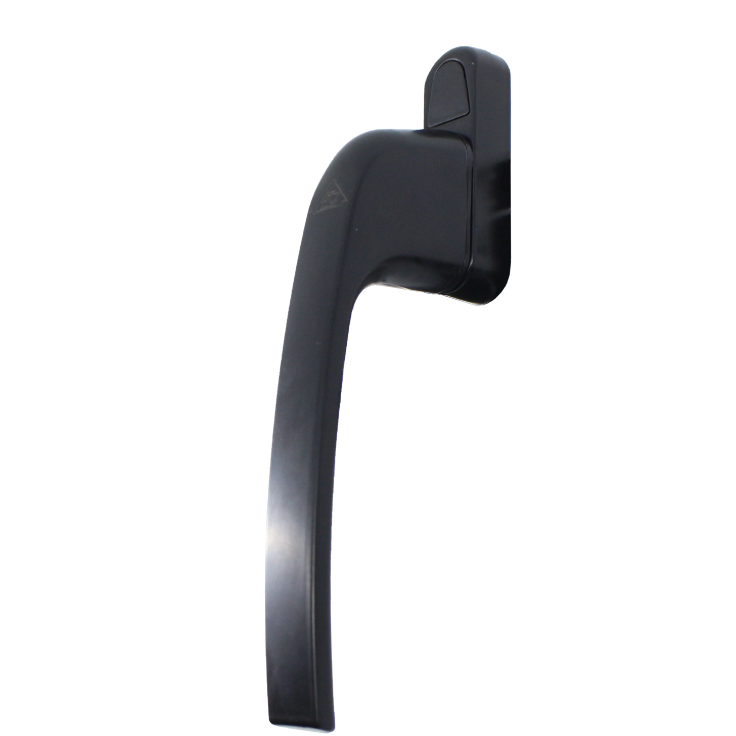 GUOQIANG Window Handle (FZ2251137)