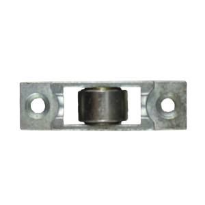 GUOQIANG Window Roller (ST110-1)