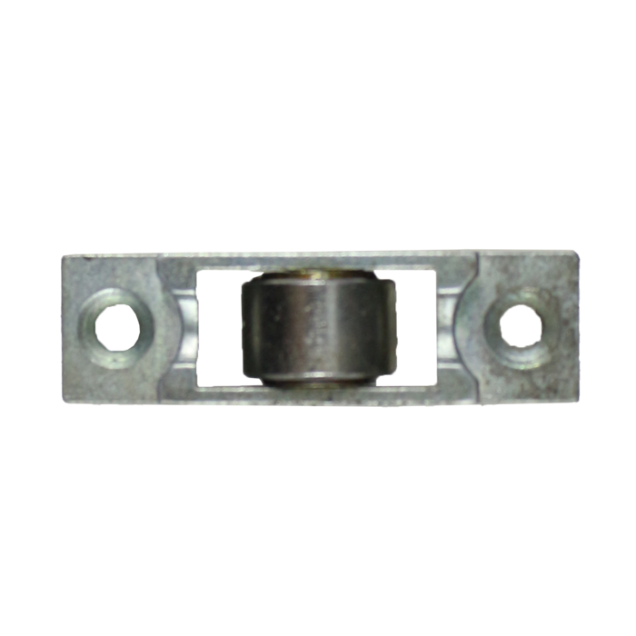 GUOQIANG Window Roller (ST110-1)