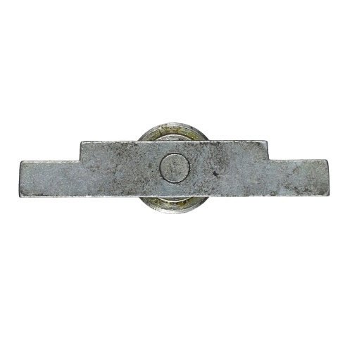 GUOQIANG Window Roller (ST110-1)