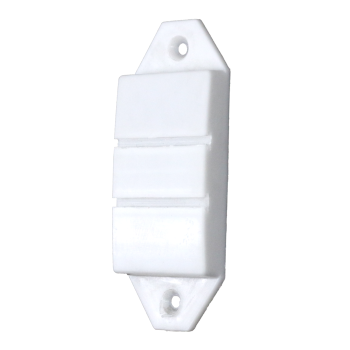 GUOQIANG Windproof Block (WB37)