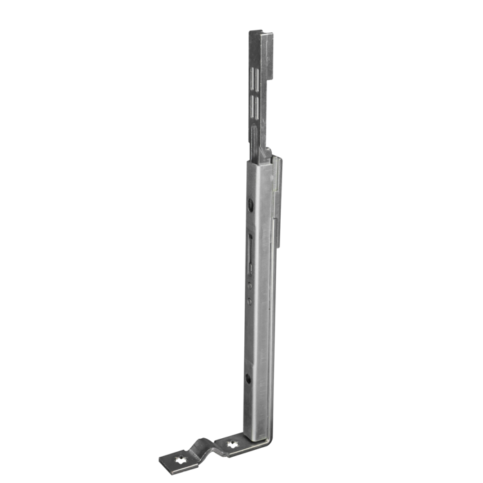 YALE Bottom Shootbolt (YSZCX01)