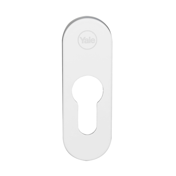 YALE Cylinder Cover (YSSB01)