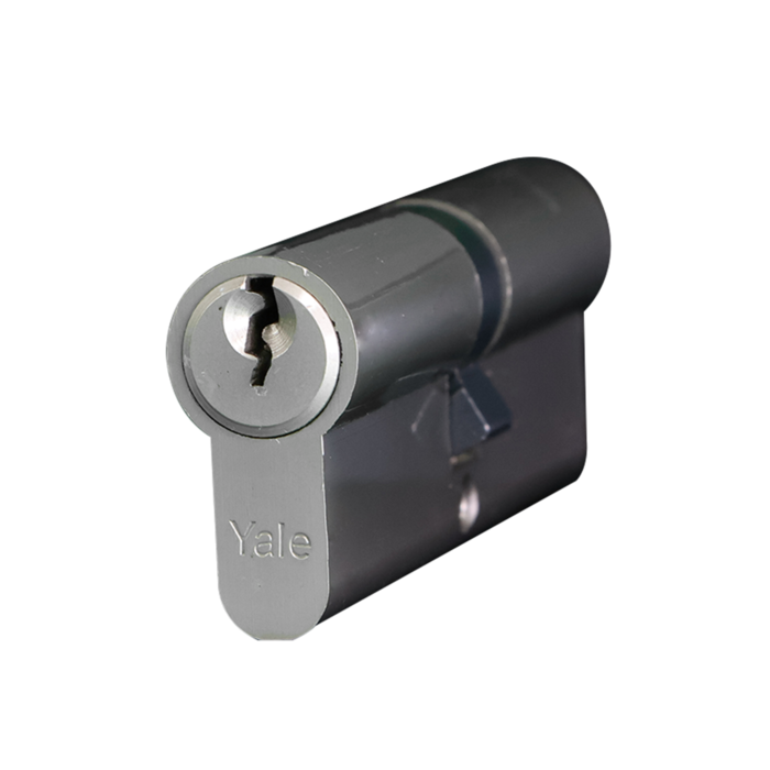 YALE Silinder Pintu