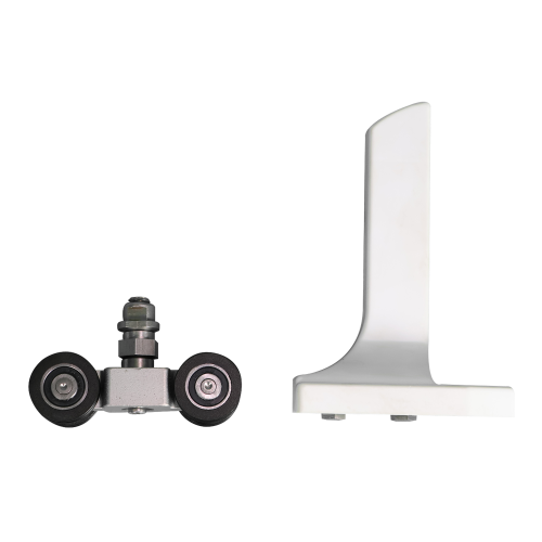YALE Loading Roller (YSZXL01)