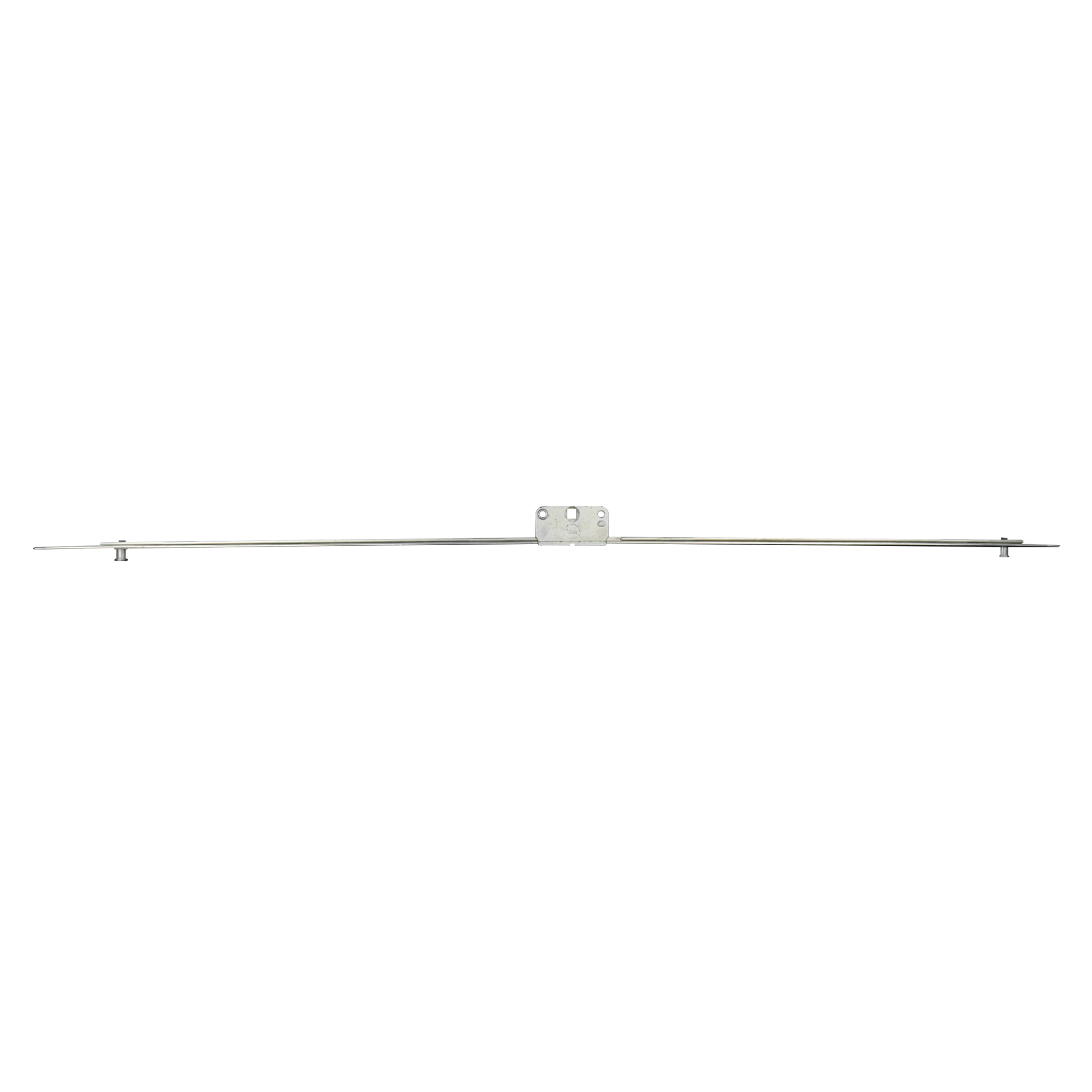 YALE Outward Gear (YQ2201400)