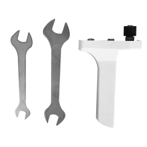 YALE Top Guide Rollers (YSZSL01)