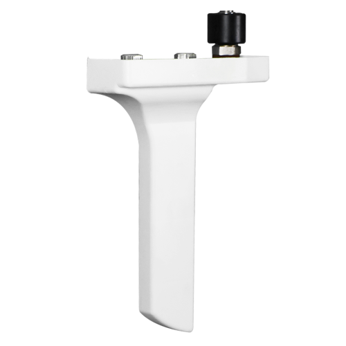 YALE Top Guide Rollers (YSZSL01)