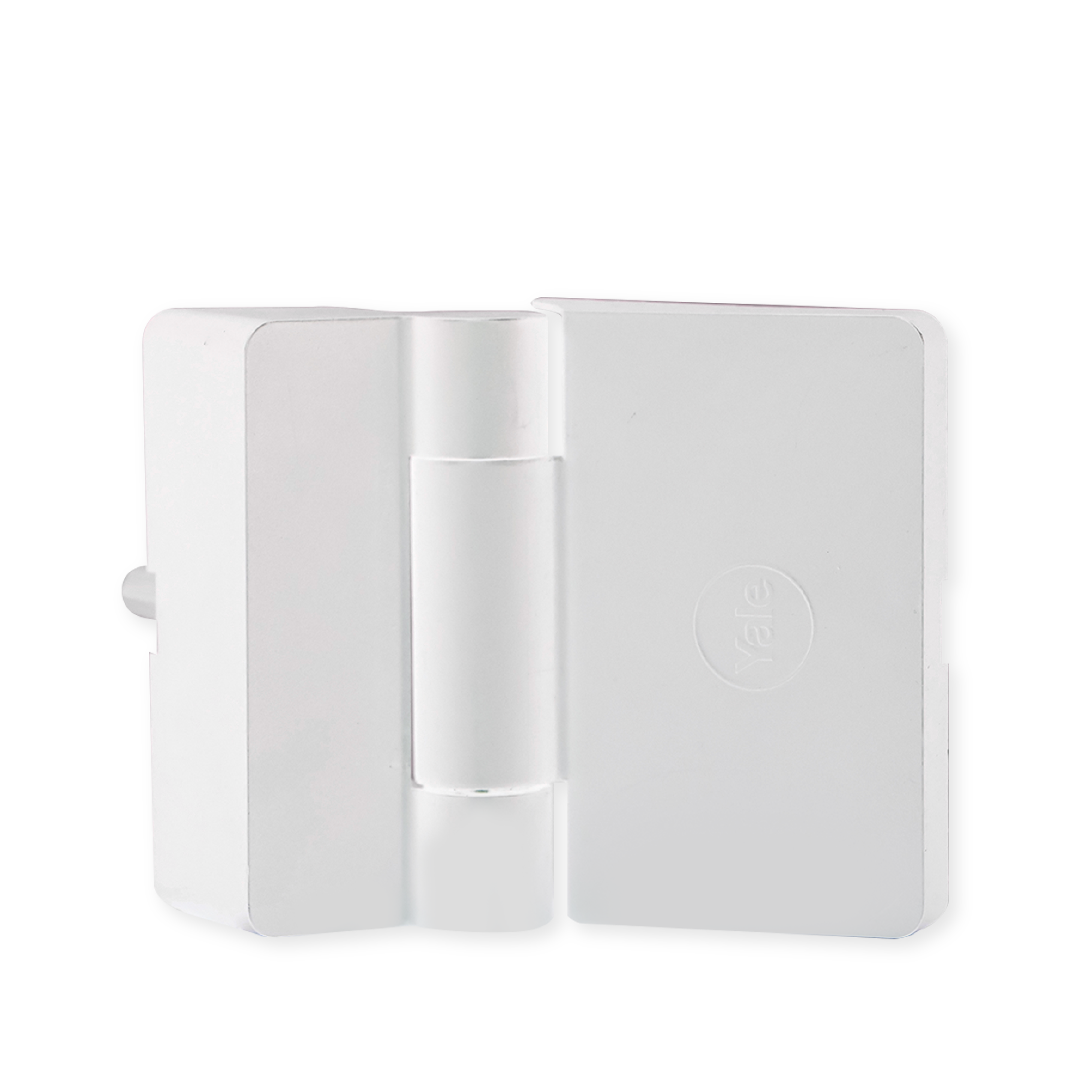 YALE Door Hinge A (YSZPJ01)