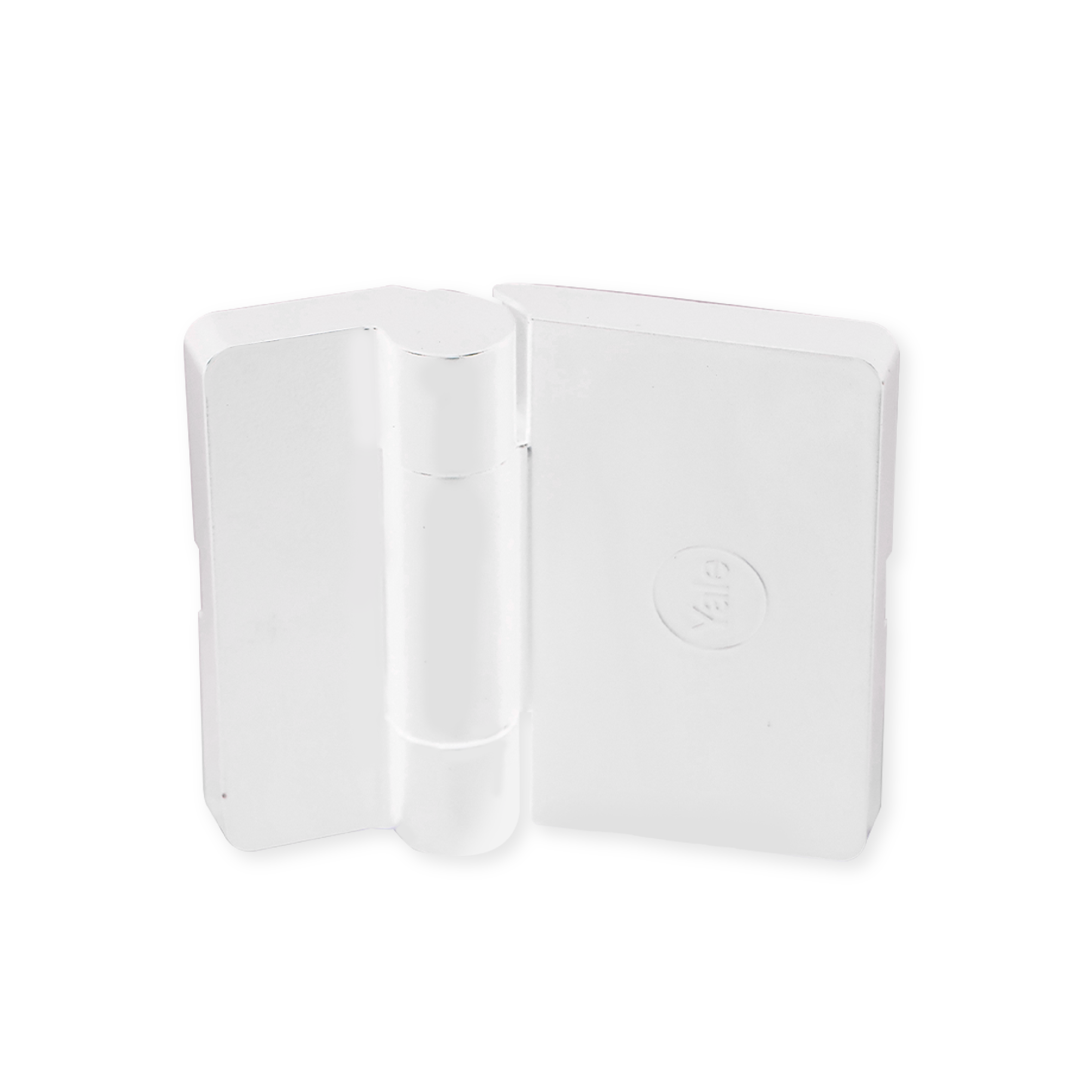 YALE Door Hinge B (YSZPJ02)