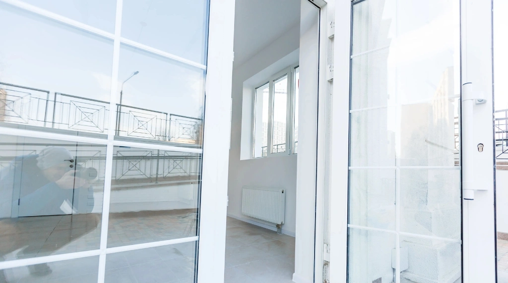 Kapan Material UPVC Menjadi Pilihan Tepat