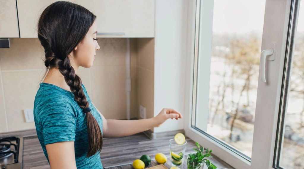 Tips Membuat Rumah Mewah Elegan & Hemat Energi