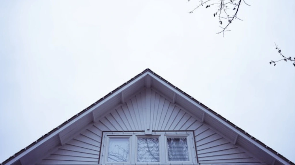 Jenis-Jenis Ventilasi Rumah