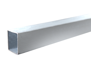 Besi Hollow Galvanis SF92 Kotak