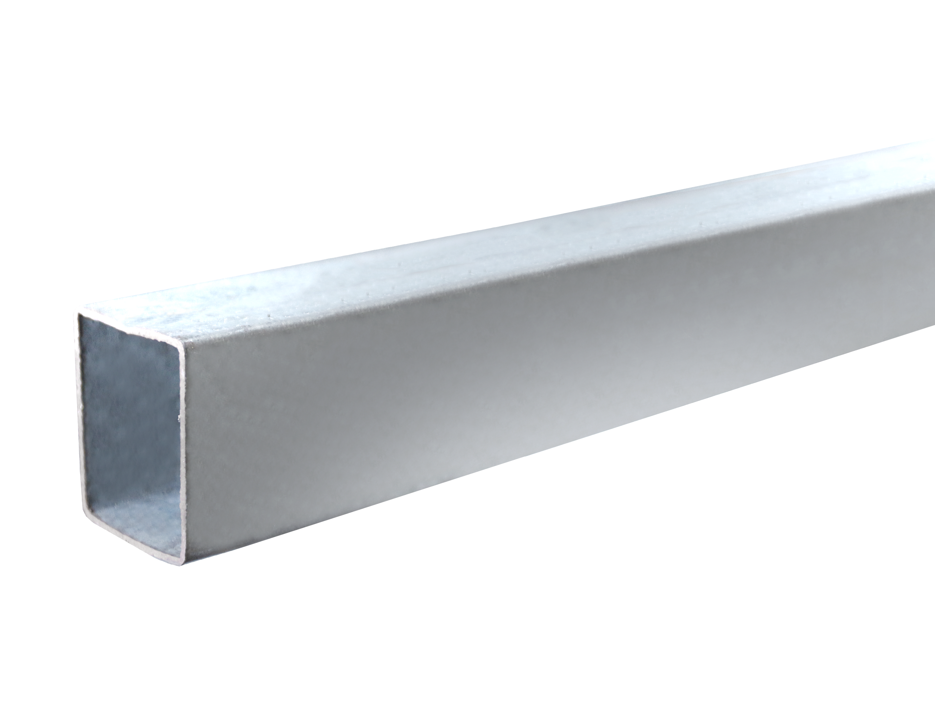 Besi Hollow SF92 Kotak