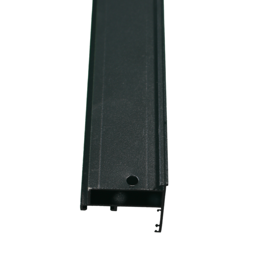 KINBON JP-P50B05A - Gallery Image