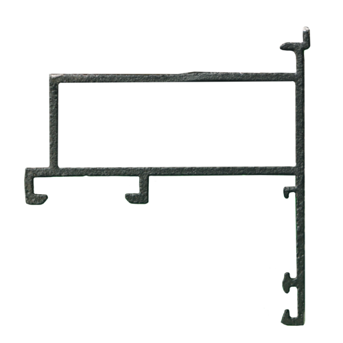 KINBON JP-P50B05A - Gallery Image