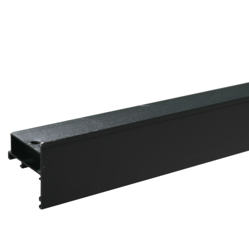 KINBON JP-P50B05A - Gallery Image