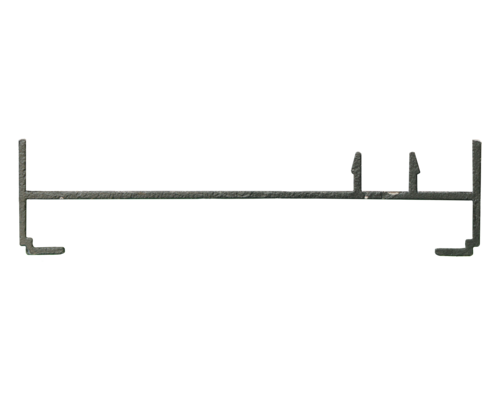 KINBON JP-AT90M04A - Gallery Image