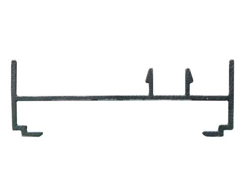 KINBON JP-XT90M04 - Gallery Image