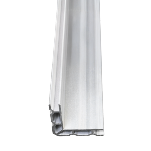 KINBON JM-147B - Gallery Image