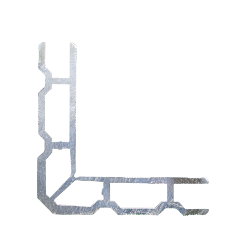 KINBON JM-147B - Gallery Image