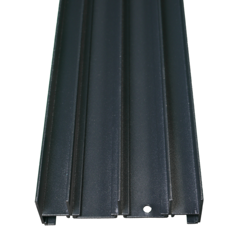 KINBON JP-AT90M02B - Gallery Image