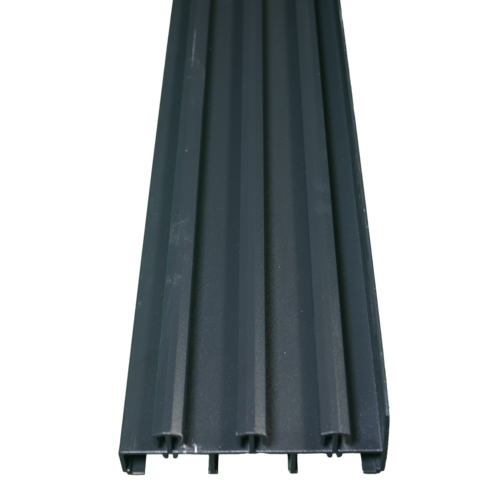 KINBON JP-AT90M03B - Gallery Image