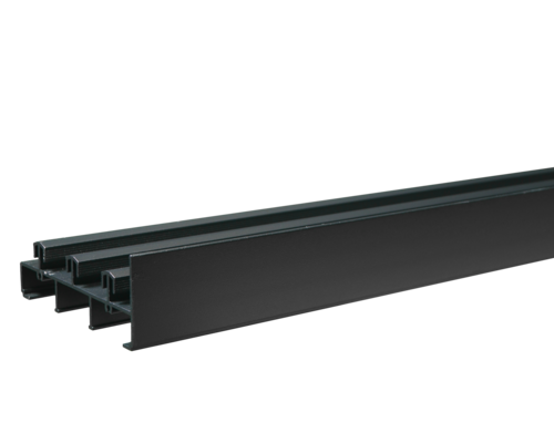 KINBON JP-AT90M03B - Gallery Image