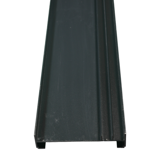 KINBON JP-AT90M04A - Gallery Image