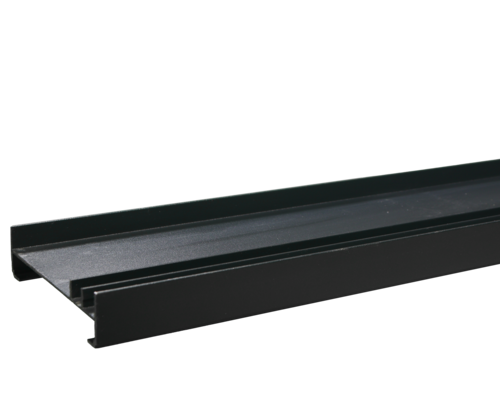 KINBON JP-AT90M04A - Gallery Image