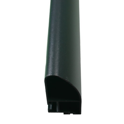 KINBON JP-AT90M09A - Gallery Image