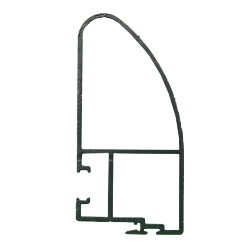 KINBON JP-AT90M09A - Gallery Image