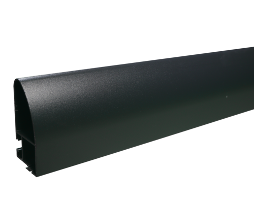 KINBON JP-AT90M09A - Gallery Image