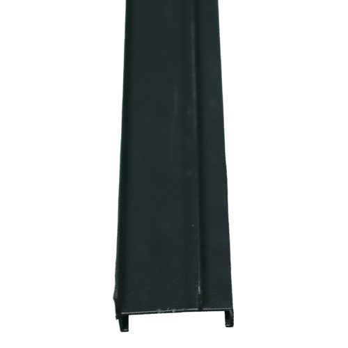 KINBON JP-BYK0070 - Gallery Image