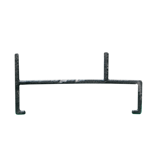 KINBON JP-BYK0070 - Gallery Image