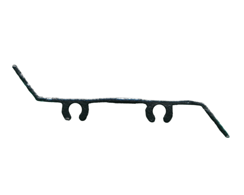 KINBON JP-BYP0053 - Gallery Image