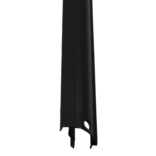 KINBON JP-GRP70F09 - Gallery Image