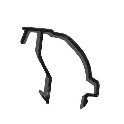 KINBON JP-GRP70F09 - Gallery Image