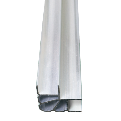 KINBON JP-JM406B - Gallery Image