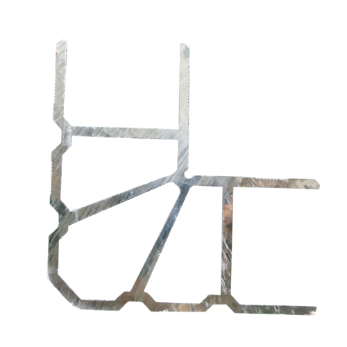 KINBON JP-JM406B - Gallery Image