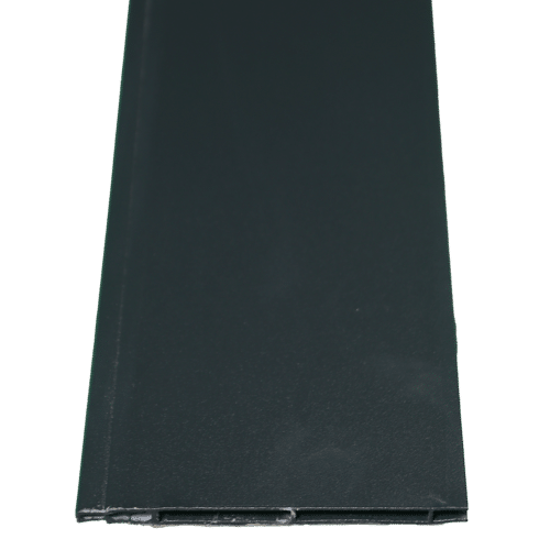 KINBON JP-KB120X8A - Gallery Image