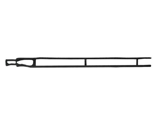 KINBON JP-KB120X8A - Gallery Image