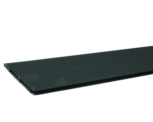 KINBON JP-KB120X8A - Gallery Image