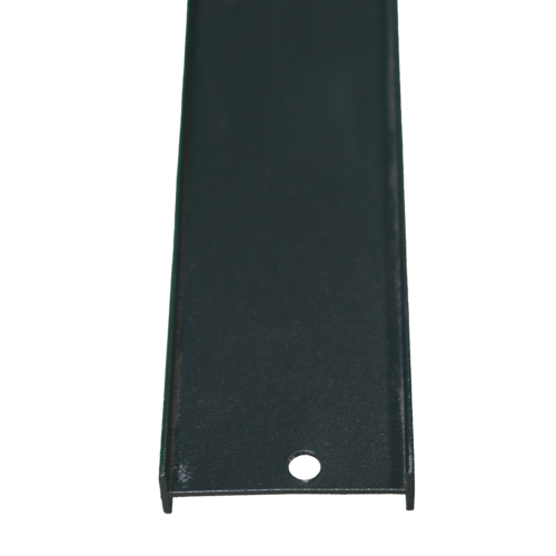 KINBON JP-P50A07 - Gallery Image