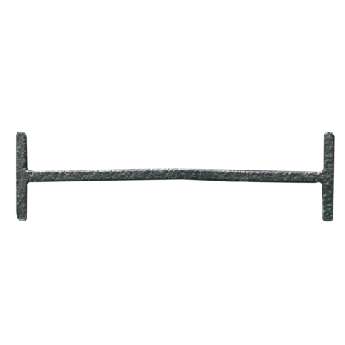 KINBON JP-P50A07 - Gallery Image