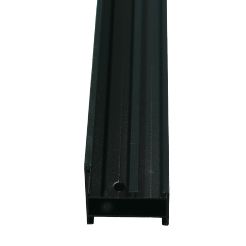 KINBON JP-P50B01 - Gallery Image